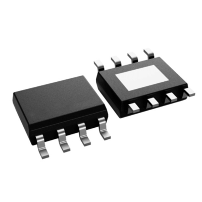Puits de circuit intégré LMR38020FDDAR 2A Convertisseur de puissance de commutateur simple synchrone