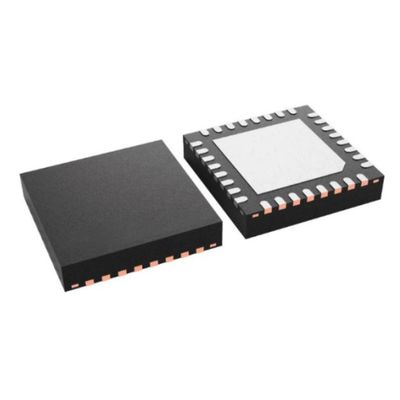 Puce de circuit intégré F2800157QRHBRQ1 120MHz automobile C2000 32 bits MCU VQFN32
