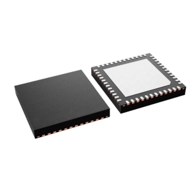 Module de communication sans fil CC2674P106T0RGZR ARM Cortex-M33 Multiprotocol MCU sans fil 2,4 GHz