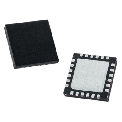Puce de circuit intégré 2DIB1401FXUMA1 2.7V à 6.5V 3000Vrms Isolateurs numériques