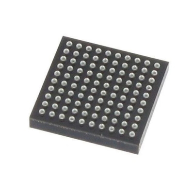Microcontrôleur MCU MAX32632IWQ Jusqu'à 2 Mo
