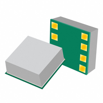 Puce de circuit intégré MPM3570EGLD Module d'alimentation step-down à très faible EMI 0.3A