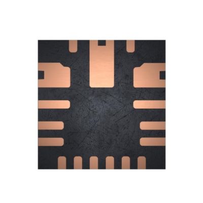 Puce de circuit intégré MP4312GRE 45V 2A Convertisseur de Buck synchrone à faible QI