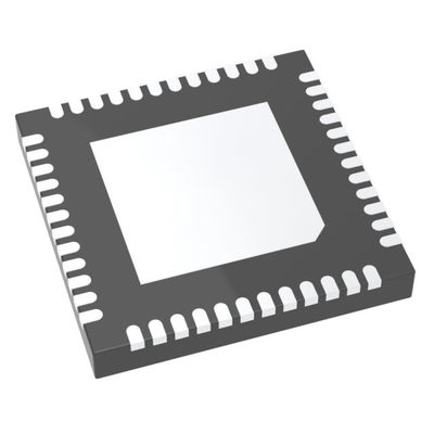 Microcontrôleur MCU MKW36A512VFT4R hautement intégré BT basse énergie 5.0 MCU sans fil