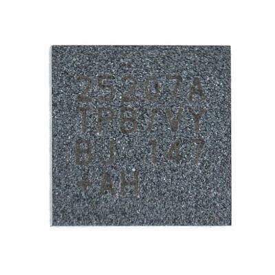 Pour les appareils de commutation à courant continu, les régulateurs de commutation à courant continu de 3,5 V à 60 V