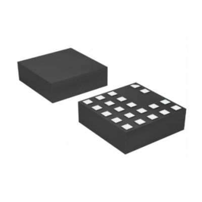 Puce de circuit intégré LTP8803-1AIPV 45V Module PoL non isolé DC DC Convertisseur