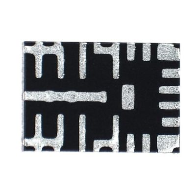 Puce de circuit intégré MAX20411DAFHA/VY 0,5V 40A régulateur de commutation à puce