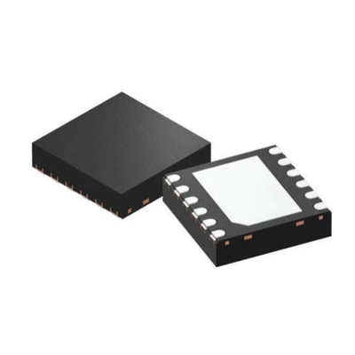 Puce de circuit intégré LMR51450FNDRRR 36V 5A convertisseur DC/DC synchrone