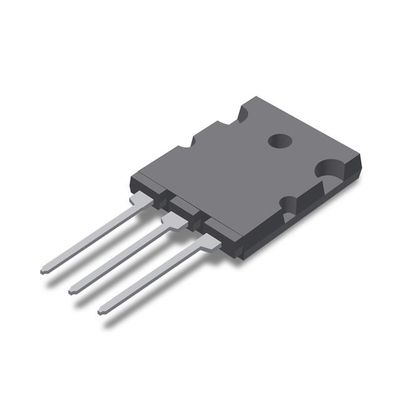 Puce de circuit intégré IXYK110N120C4 Transistors 1360W 1200V Transistors IGBT uniques