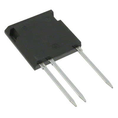 Puce de circuit intégré IXBF20N360 à travers le trou 45A 230W Transistor IGBT unique