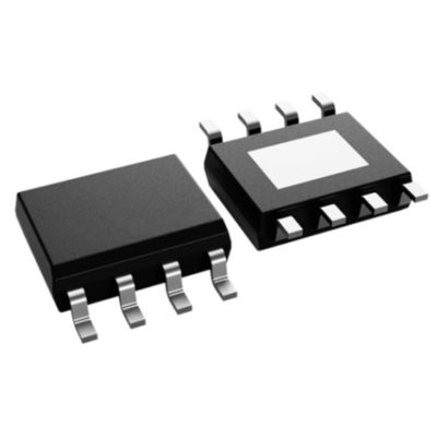 Puce de circuit intégré LM5169FQDDARQ1 650mA 120V Convertisseur step-down automobile