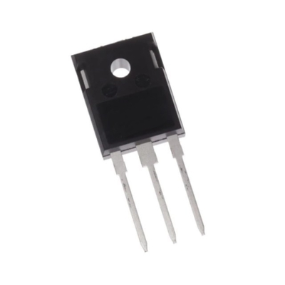 Puce de circuit intégré IGQ75N120S7 à commutation dure 1200V 75A Transistor IGBT unique