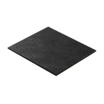 La carte mémoire IC EMMC32G-TX29-8AD11 est une carte mémoire flash NAND de 256 Gb WFBGA153