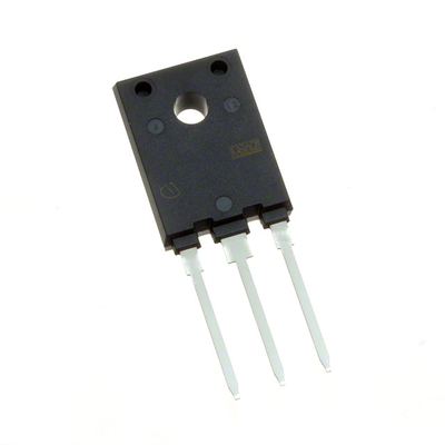 Puce de circuit intégré IKFW40N60DH3E IGBT Trench Field Stop 600V 34A Transistor