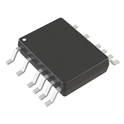 Puce de circuit intégré LTC3630AHMSE Convertisseur synchrone à haute efficacité
