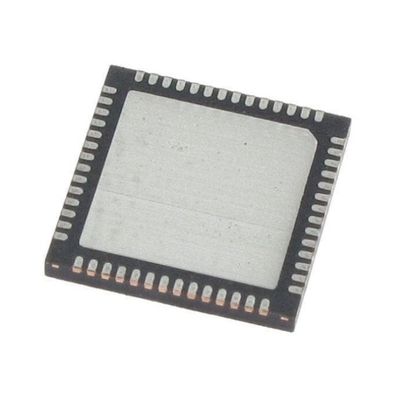 Microcontrôleur MCU CY8C4248LQI-BL553 32 bits ARM Cortex-M0 Microcontrôleur IC