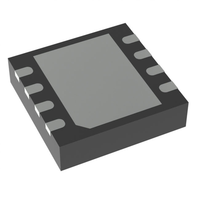 Puce de circuit intégré BTS712204ESP Commutateur de puissance IC 4 Sortie 5A Contrôleur de puissance