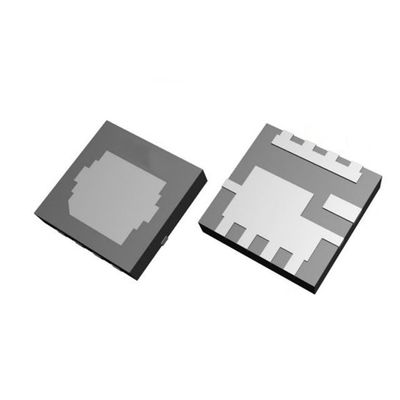 Puce de circuit intégré IQE013N04LM6CGSC 31A Transistor MOSFET à N-canal amélioré