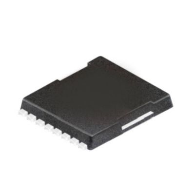 Puce de circuit intégré IPT039N15N5 OptiMOSTM 5 puissance MOSFET 150V Transistor