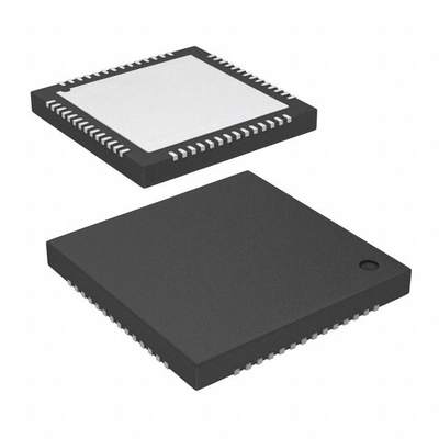 Microcontrôleur MCU CY8C4248LQQ-BL583 Microcontrôleur IC BLE à un seul noyau 32 bits