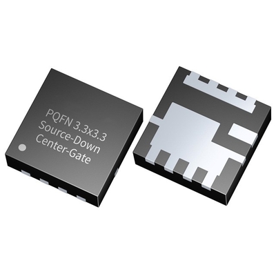 Chip de circuit intégré IQE050N08NM5 OptiMOS TM à basse tension de puissance MOSFET 80V Transistor