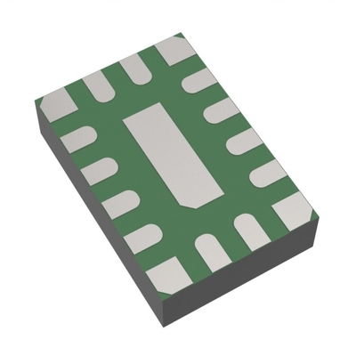Puce de circuit intégré LT8608SIV 42V régulateur de régulation step-down synchrone 1,5A