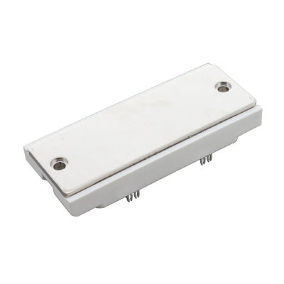 Puce de circuit intégré DDB6U134N16RRB11 1200V 125A Module IGBT à chopper unique