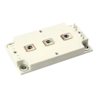 Puce de circuit intégré VS-GP300TD60S Monture de châssis 600V Module IGBT à demi-pont