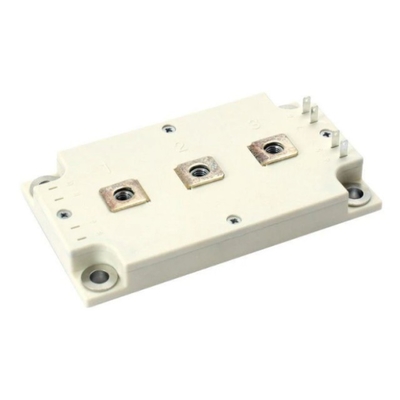 Puce de circuit intégré VS-GP400TD60S Puce à demi-trousse de tranchée 600V 758A Module IGBT