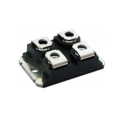 Puce de circuit intégré VS-GP250SA60S module IGBT unique à tranchée 600V 380A 893W