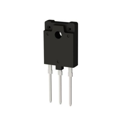 Puce de circuit intégré RGS60TS65DHRC11 650V 56A Transistor IGBT à tranchée d'arrêt de champ