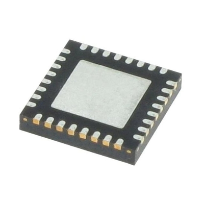 Puce de circuit intégré RAA604S002GNP 863 MHz à 928 MHz Transcepteur RF IC 400 kbps