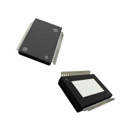Puissance du MOSFET 30V 60A Transistors à N-canal unique