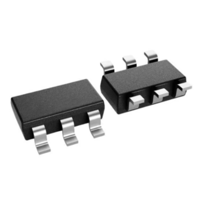Puce de circuit intégré OPA2140AIDRGR Amplificateur opérationnel JFET de haute précision 11MHz