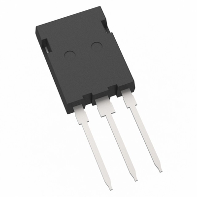 Puce de circuit intégré STGYA50H120DF2 1200V 50A Transistor IGBT de série H à grande vitesse