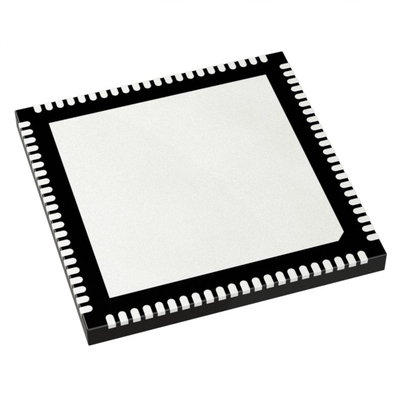 Puissance de la puce de circuit intégré NTMFS0D5N03CT1G MOSFET Transistors à canal N simple