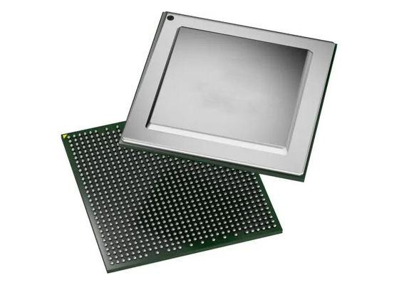 Commutateurs Ethernet VSC7549-V/5CC 10G Commutateurs Ethernet IC 888-BFBGA Monture de surface