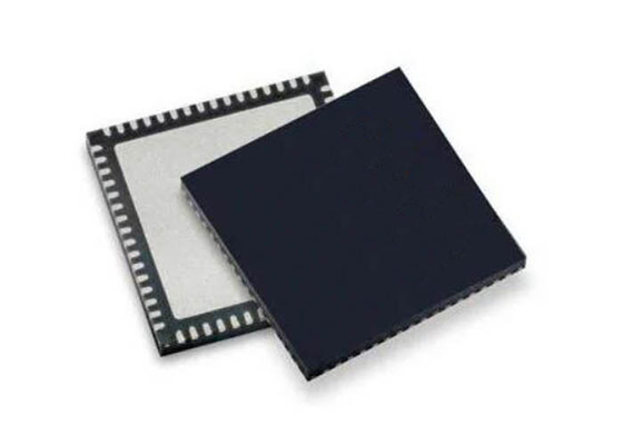 IC Ethernet VSC8514XMK-11 Transcepteur Gigabit Ethernet à faible puissance IC VQFN-138