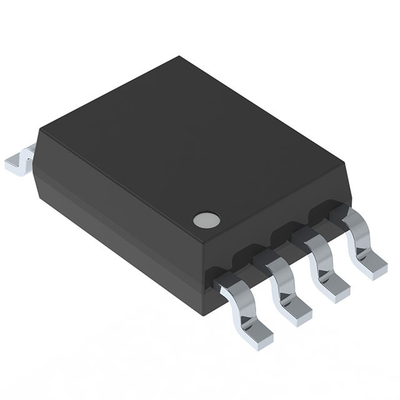 Puce de circuit intégré ADS131M03IRUKR 24 bits convertisseur analogique à numérique 3 entrée