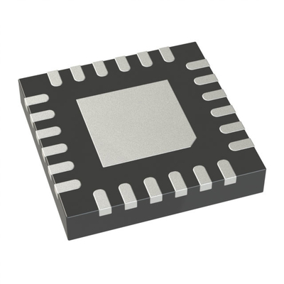 Puce de circuit intégré ADP5091ACPZ-2 300mA IC de gestion de la batterie LFCSP24