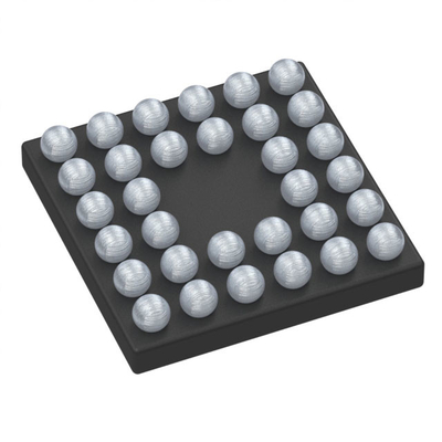 Puce de circuit intégré ADP5360ACBZ-2 PMIC de gestion de la batterie avec jauge de carburant