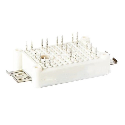 Modules IGBT automobiles CAB016M12FM3T Mosfet Array Module de transistors MOSFET 78A