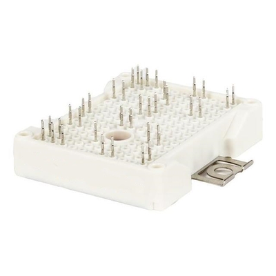 Modules IGBT automobiles CAB006M12GM3 SiC 2N de canal 1,2 kV Modules de puissance