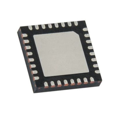 Puce de circuit intégré AMC1305M25QDWQ1 Module isolé renforcé de 3 V à 5,5 V