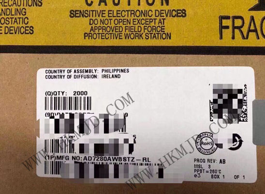 Système de surveillance de la batterie au lithium-ion