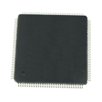 Les microcontrôleurs ARM de 2,7 V à 5,5 V avec puce de circuit intégré CYT2B97BACQ0AZSGS