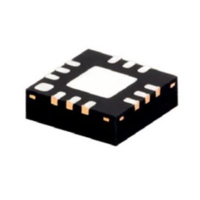 Puce de circuit intégré TSS-13HLN+ Amplificateur monolithique à portée dynamique élevée