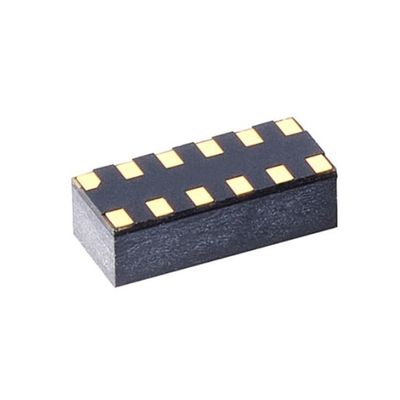 Sensor IC TMF8821-1AM Capteur de temps de vol multizone poussée-tirée