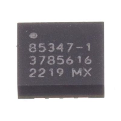 Module de communication sans fil SKY85347-11 2.4GHz 1024 QAM WLAN Module de finition avant