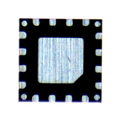 Module de communication sans fil SKY85329-11 Module d'extrémité avant à 2,4 GHz à usage général